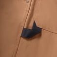 thumbnail image 2 of Pantalon de charpentier Workload, 2 of 3