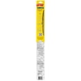 thumbnail image 2 of Rain-X Weatherbeater 19" Windshield Wiper Blade, 2 of 6