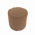 thumbnail image 5 of Sunbrella Round Pouff, 5 of 5