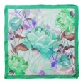 thumbnail image 4 of Bimba Womens Square Head Bandanas Summer Neck Wrap Scarf-40 x 40 Inches, 4 of 7
