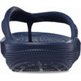 thumbnail image 2 of Crocs Baya Adult Unisex Clog, 2 of 5