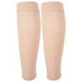 thumbnail image 2 of Compression Stockings, Relieve Swelling Compression Stockings Strong And Sturdy Comfortable To Wear  For Home S,M,L, 2 of 8