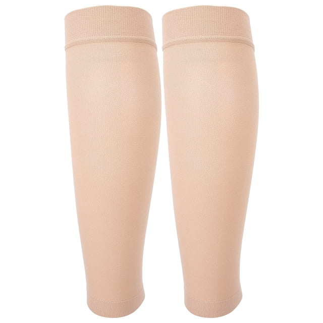 Bas pour Varices du Mollet, Bas de Compression pour Mollet Soulagent les Varices Bas de Pression Bas de Compression Savoir-Faire Supérieur