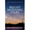 thumbnail image 2 of Bright Morning Stars, 2 of 2