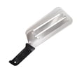 thumbnail image 1 of Birdeem Cabbage Shredder Lettuce Chopper Lettuce Shredder - Cabbage Shredder for Sauerkraut Lettuce Cutter - Shredded Knife Sauerkraut Cutter Cabbage Cutting, 1 of 1