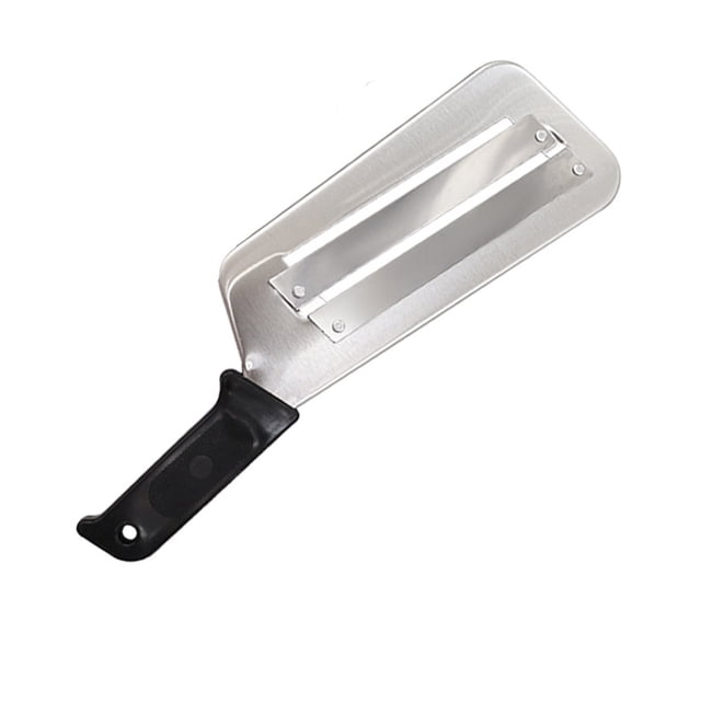 Birdeem Cabbage Shredder Lettuce Chopper Lettuce Shredder - Cabbage Shredder for Sauerkraut Lettuce Cutter - Shredded Knife Sauerkraut Cutter Cabbage Cutting