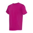 thumbnail image 1 of Comfort Colors Adult Heavyweight T-Shirt, 1 of 1