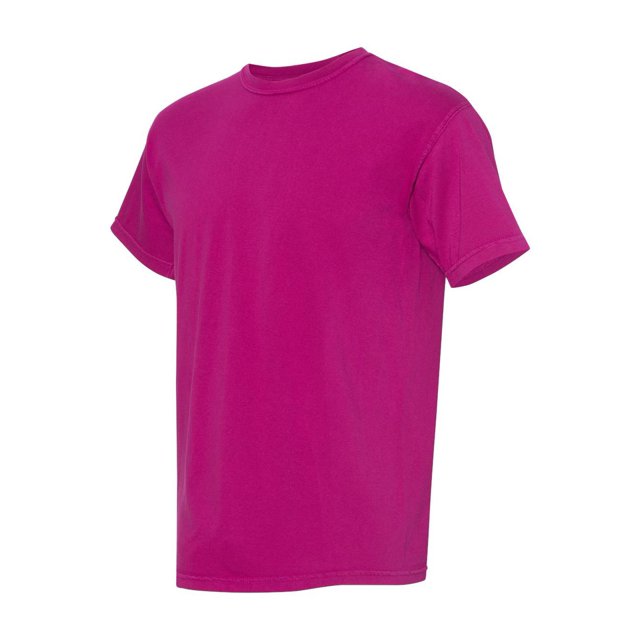 Comfort Colors Adult Heavyweight T-Shirt