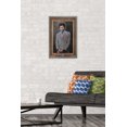 thumbnail image 3 of Seinfeld - Kramer Wall Poster, 22.375" x 34", 3 of 4