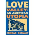 thumbnail image 2 of Love Valley, une Utopie Américaine, 2 of 2