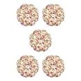 thumbnail image 3 of Maytalsory Sewing Cushion Durable And Professional Needle Pad For Seamless Type6 5Set, 3 of 6