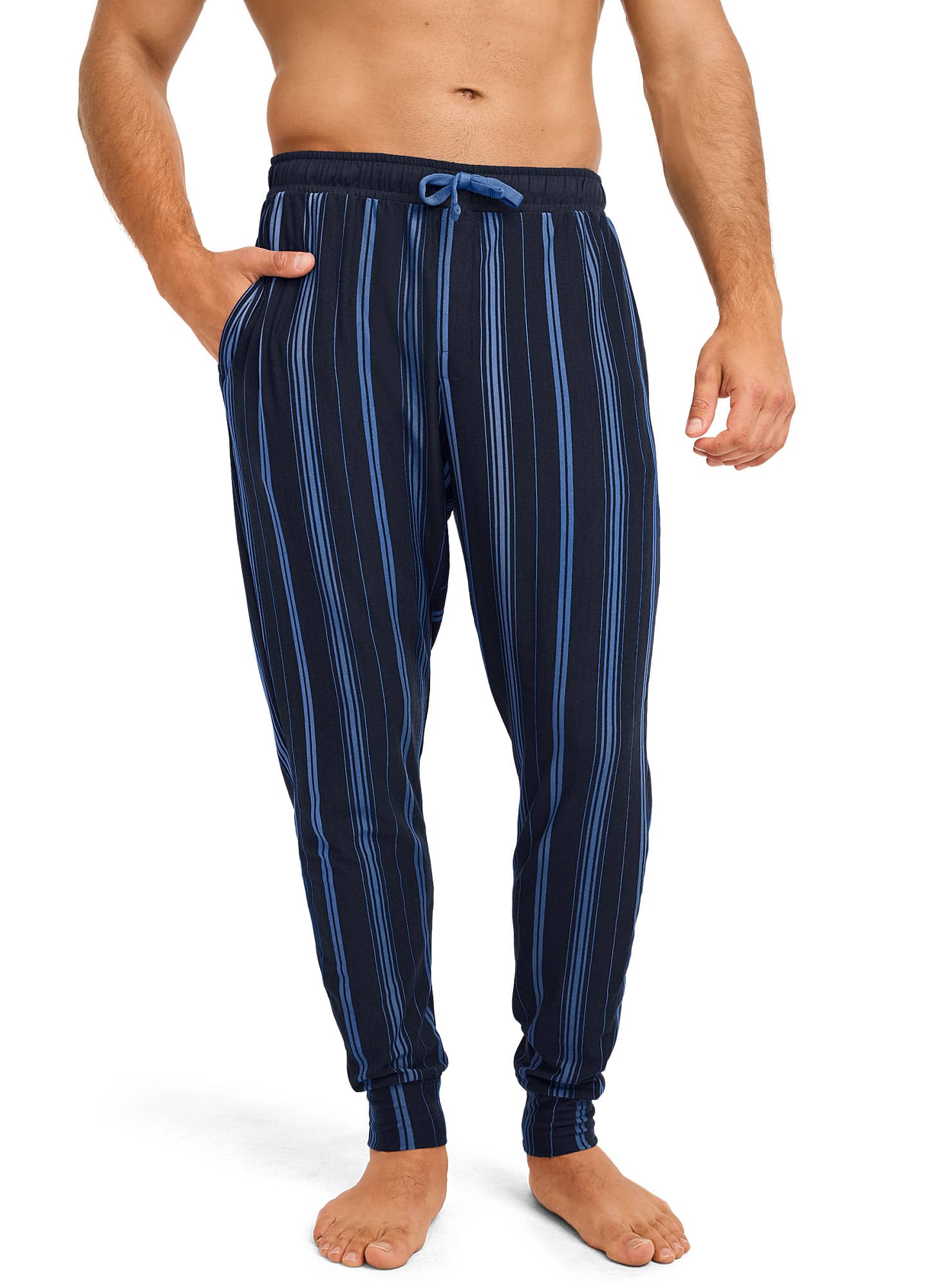 Jockey Ultra Soft Cooling Sleep Jogger