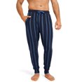 thumbnail image 1 of Jockey Jogger Ultra Doux Rafraîchissant pour le Sommeil, 1 of 1