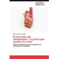 thumbnail image 2 of El Otro Lado del Clientelismo, 2 of 2