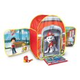 thumbnail image 3 of Tente Pat’Patrouille  - Camion de pompiers Marcus, 3 of 3