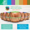 thumbnail image 5 of Artnaturals , Diffuseur d'Huiles Aromatiques, 1 Diffuseur, 5 of 5