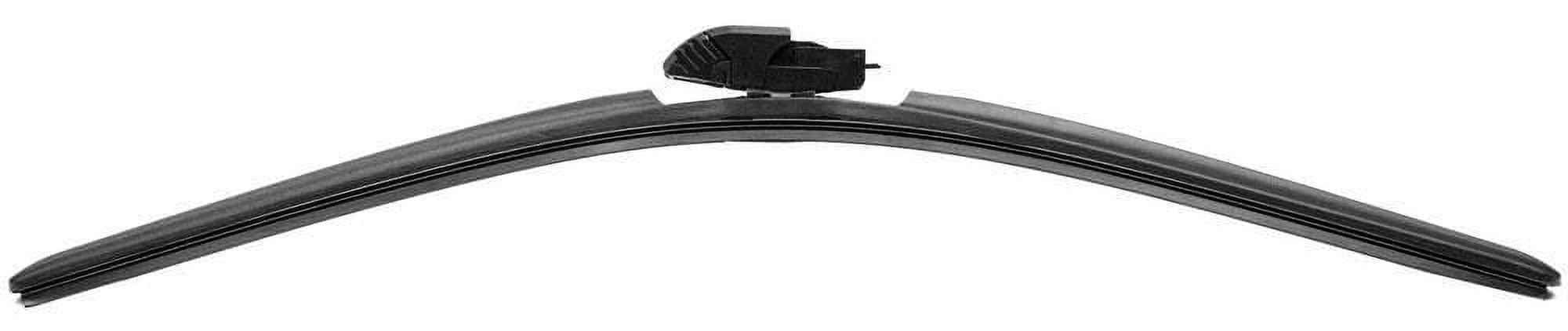 Autodrive 19" Premium Beam Wiper Blade