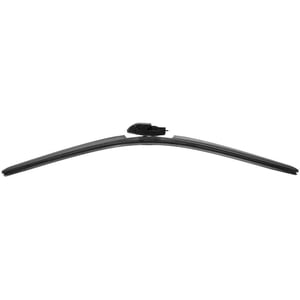 Autodrive 26" Premium Beam Wiper Blade