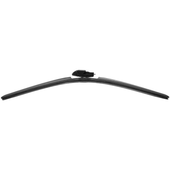 Autodrive 28" Premium Beam Wiper Blade