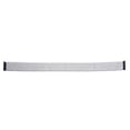 thumbnail image 2 of Filet de Remplacement Durable pour Tennis de Table Ping Pong Accessoire d'Entraînement, 2 of 5