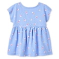 thumbnail image 2 of George Baby Girls' Tunic, 2 of 2