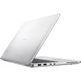 thumbnail image 2 of Dell  Pro 14 Plus PB14255, 14" FHD+ Touch Radeon 860M,Ryzen AI 7 Pro 350, 32GB, 512GB Refurbished, 2 of 2