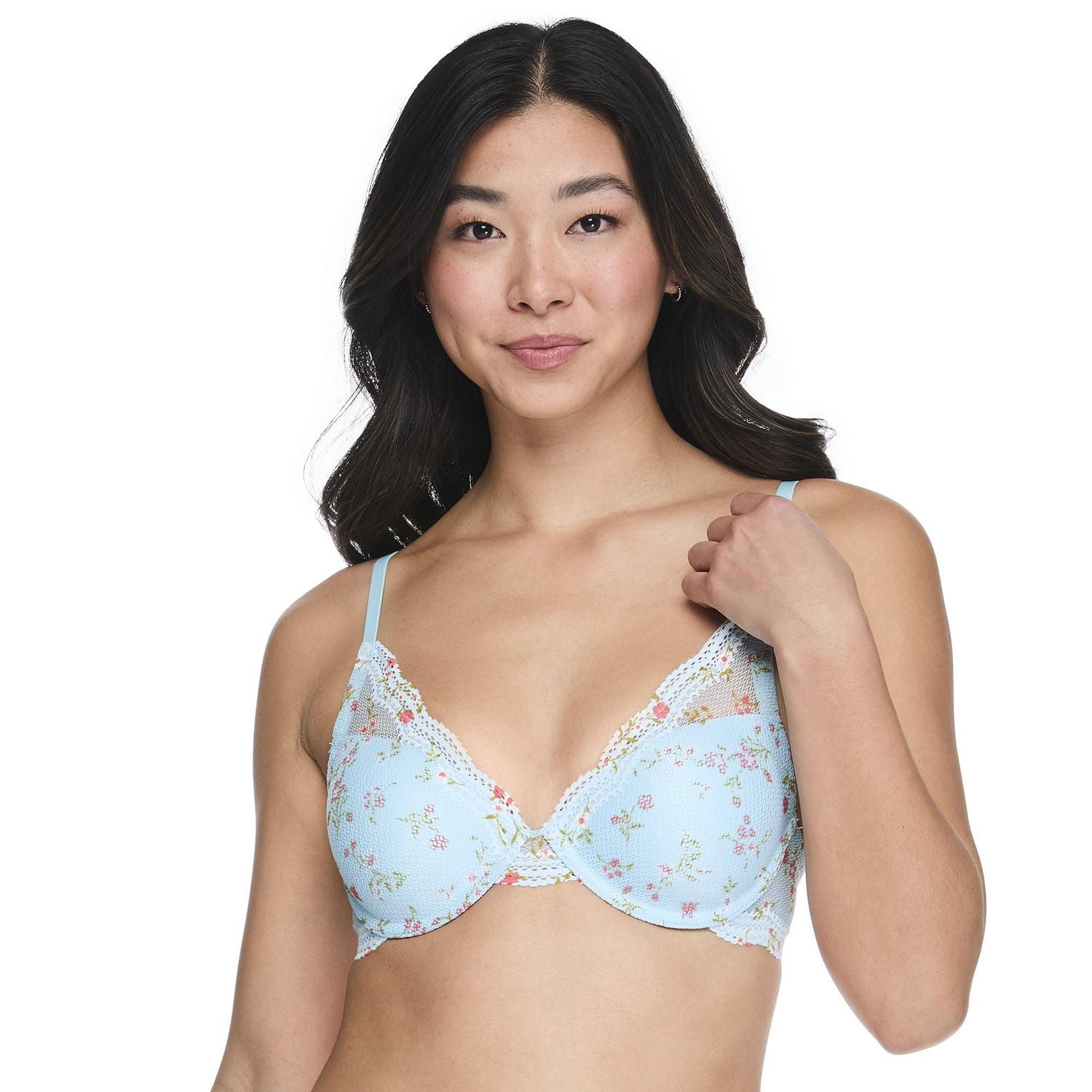 GEORGE PL SOUTIEN-GORGE