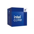 thumbnail image 1 of Intel S1700 CORE i9 14900 BOX GEN14, 1 of 1