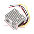 thumbnail image 2 of 12V to 24V 5A 120W DC-DC Boost Step Up Power Converter Voltage Regulator Module, 2 of 9