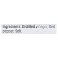 thumbnail image 2 of Tabasco® Original Pepper Sauce, 142ml, 2 of 6