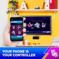 thumbnail image 3 of Jeu vidéo Just Dance 2017 pour PS4, 3 of 6