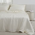 thumbnail image 2 of Twin Ducks Inc Rayon from Bamboo Duvet Cover, 2 of 3