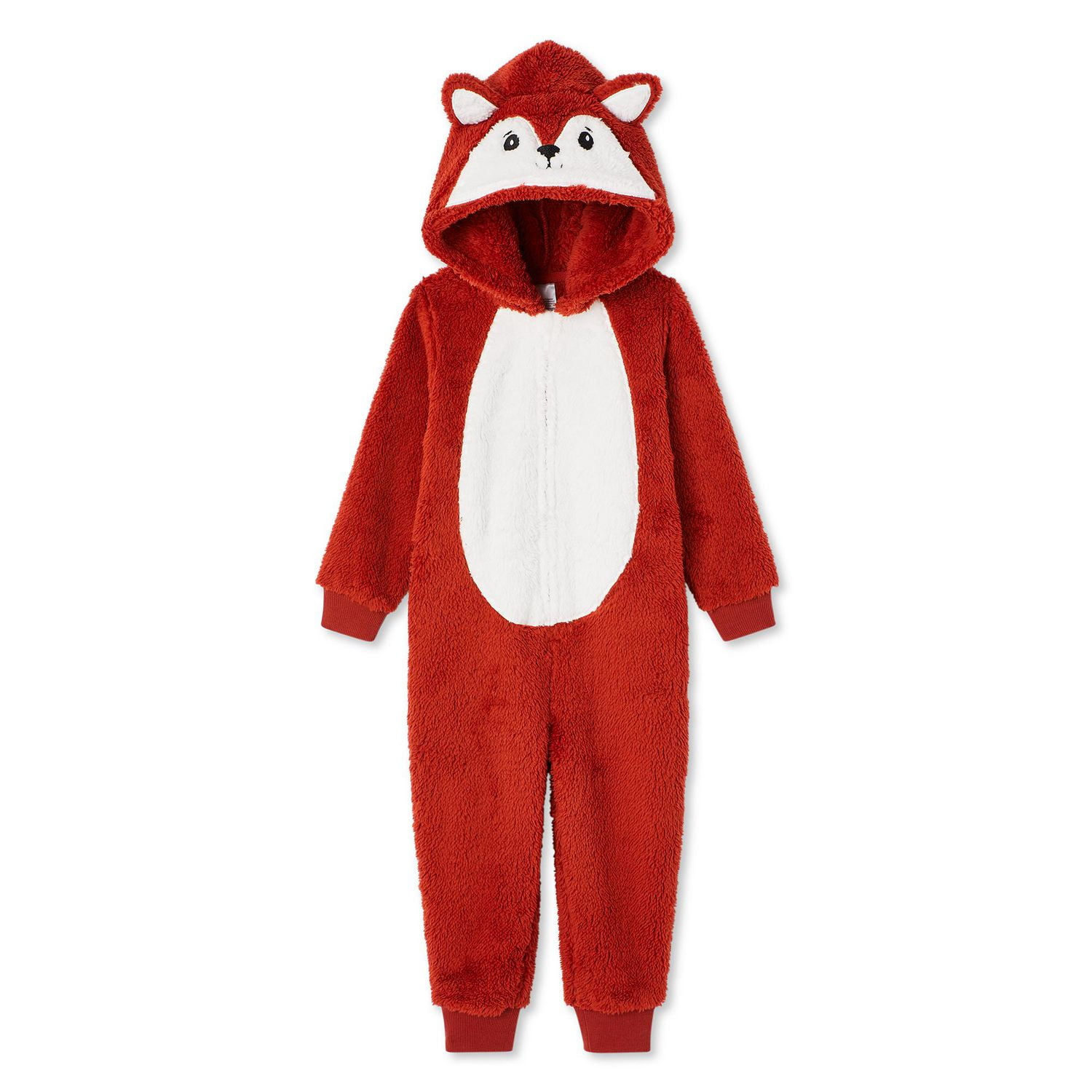 George Toddler Boys' Character 1-Piece