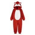 thumbnail image 1 of George Toddler Boys' Character 1-Piece, 1 of 2