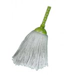 Superio Cotton String Mop avec impression