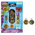 thumbnail image 5 of Nickelodeon Teenage Mutant Ninja Turtles 2pk Lip Balm with Tin, 5 of 5