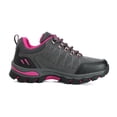 thumbnail image 3 of Chaussures de Randonnée et d'Escalade pour Femmes, Imperméables, Espadrilles de Randonnée, 3 of 9