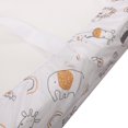 thumbnail image 4 of House de matelas à langer George Baby, 4 of 9