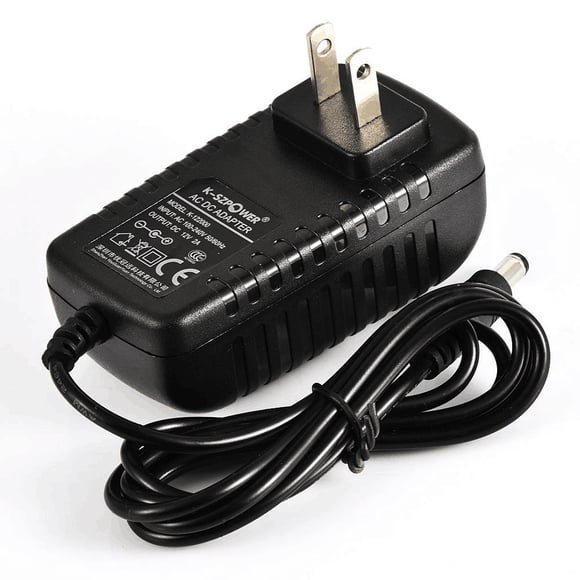 Riwcyla Ensemble de Panneau Solaire pour Caméra de Jeu de Sentier 3000mAh 6V-12V Rechargeable Solaire pour Caméra