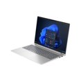 thumbnail image 1 of HP ProBook 460 G11 Notebook - Intel Core Ultra 7 - 155U / jusqu'à 4.8 GHz - Win 11 Pro - Intel Graphics - 32 Go RAM - 1 To SSD NVMe - 16 Pouces IPS 1920 x 1200 - Ethernet Gigabit - Wi-Fi 6E, Bluetooth - Aluminium Argent pike - Clavier : US - avec HP 1 An Wolf Pro Security Edition Service de Sécurité - avec HP Wolf Pro Security Edition (1 An), 1 of 11