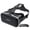 F, variant on EGNMCR The Virtual Reality Gaming Glasses System For Vr Headsets Vr Headsets For And Android Phones Gifts For Children And Adults VR Glasses