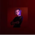 thumbnail image 1 of Jessica Lea Mayfield - Sorry Is Gone (vinyl), 1 of 1