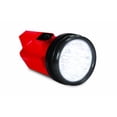 thumbnail image 4 of Life Gear Projecteur DEL à Lueur Rouge LG114, 4 of 5
