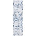 thumbnail image 4 of SAFAVIEH Amelia Roslyn Abstract Distressed Area Rug, 4 of 6