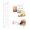 white, variant on Silicone Snap Ring To do list Memo Bracelet Jo do list Erasable Memo Memo Wristband Arts And Crafts for Kids Ages 8-12 Craft Organizers And Storage Easter Crafts Easter Crafts for Kids Crafts for Kids