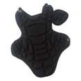 thumbnail image 2 of harper Baseball Catcher'S Chest Protector Guard Softball Multifunctional Protection for Kids, 2 of 10