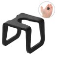 thumbnail image 4 of 2pcs Jack Repair Replacement Accessories Jack Oil Pump Clips Horizontal Type Jack Fasteners 2-Ton Floor Jack Claw Clamps, 4 of 9
