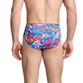 thumbnail image 3 of Jockey Bikini True Style pour Hommes - Lot de 3, 3 of 5