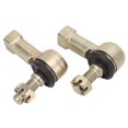 thumbnail image 3 of Ball Joints, Wear Resistance Original Standard Tie Rod End Uniform Thickness  For Auto, 3 of 8