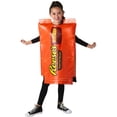 thumbnail image 1 of Reese's Peanut Butter Cup Child Costume, 1 of 1